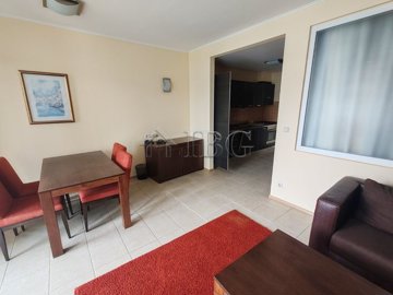 viberimage2026-06-1212-19-36-731