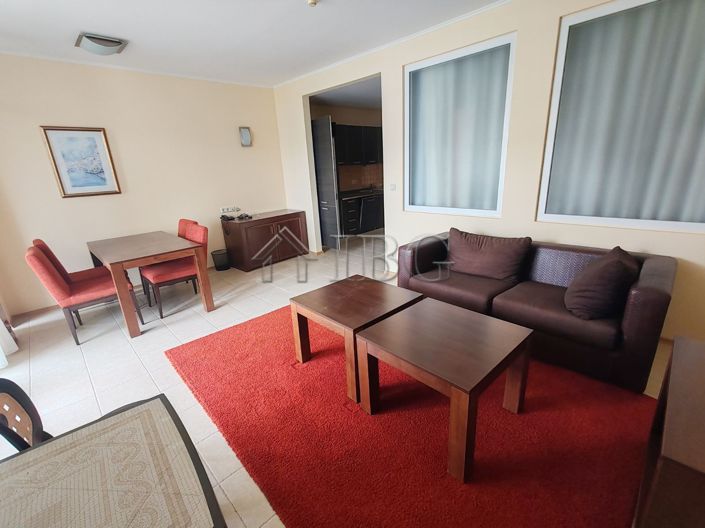 Image No.5-1 Bed Apartment for sale