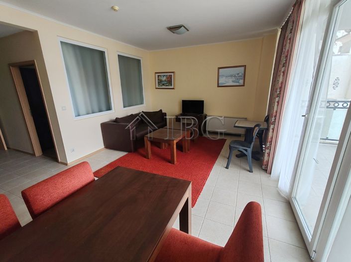 Image No.6-1 Bed Apartment for sale