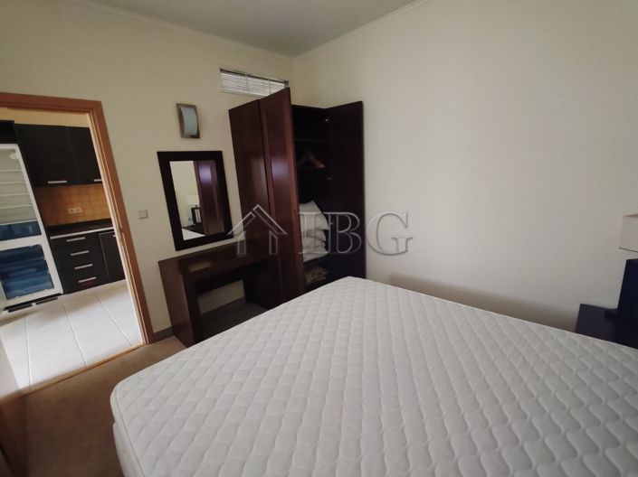 Image No.9-1 Bed Apartment for sale