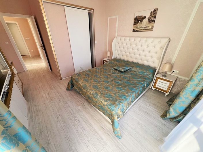 Image No.11-1 Bed Apartment for sale