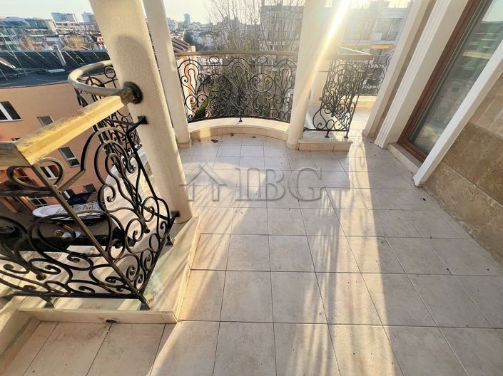 Image No.14-1 Bed Apartment for sale