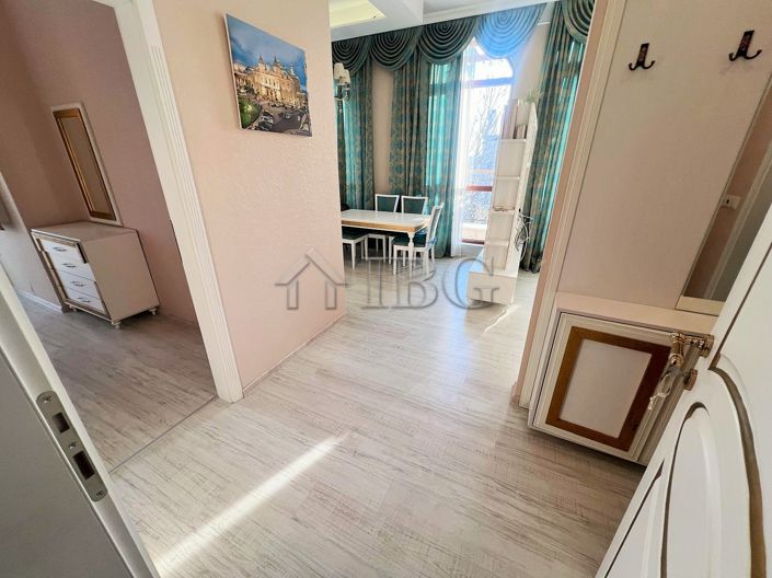 Image No.16-1 Bed Apartment for sale