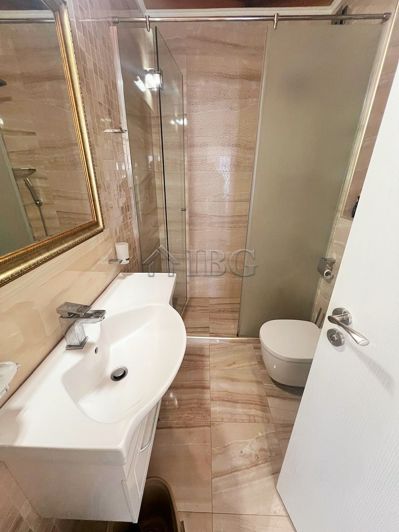 Image No.17-1 Bed Apartment for sale