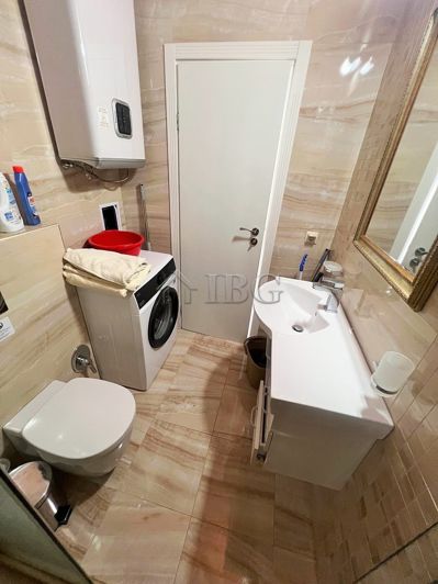 Image No.18-1 Bed Apartment for sale