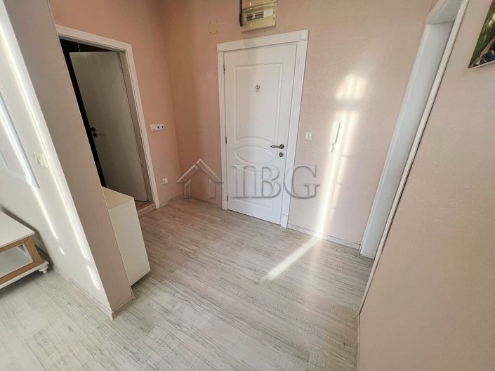 Image No.19-1 Bed Apartment for sale
