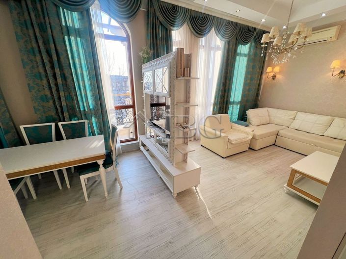 Image No.4-1 Bed Apartment for sale