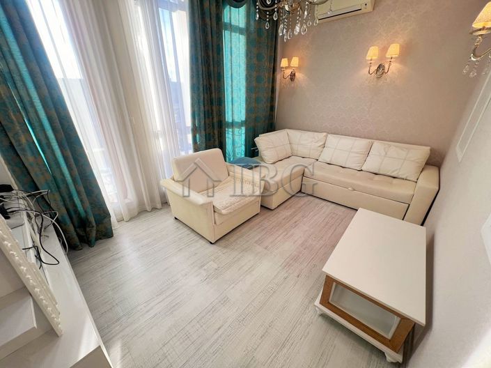 Image No.6-1 Bed Apartment for sale