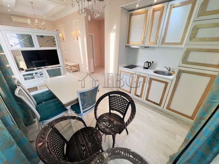 Image No.7-1 Bed Apartment for sale