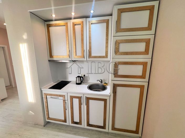 Image No.8-1 Bed Apartment for sale