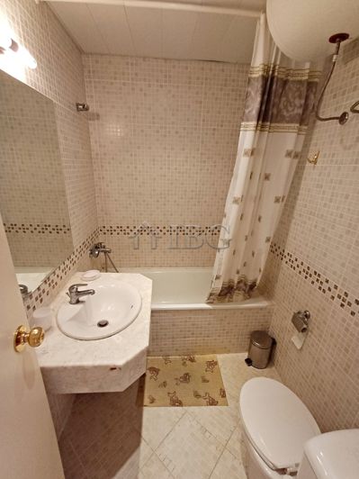 Image No.16-1 Bed Apartment for sale