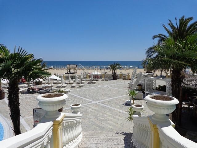 Image No.19-1 Bed Apartment for sale