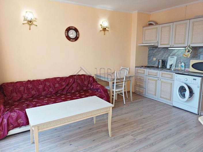 Image No.7-1 Bed Apartment for sale
