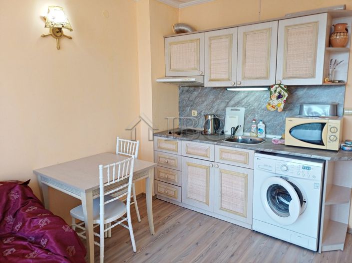 Image No.9-1 Bed Apartment for sale
