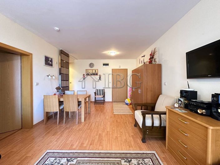 Image No.13-1 Bed Apartment for sale