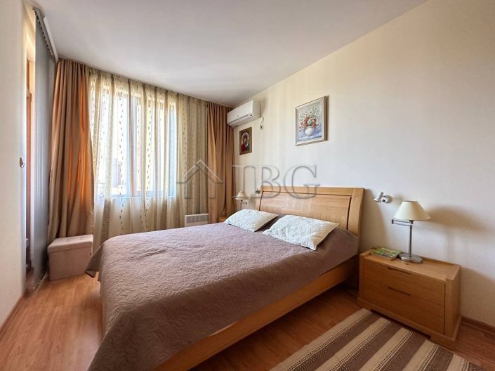 Image No.14-1 Bed Apartment for sale