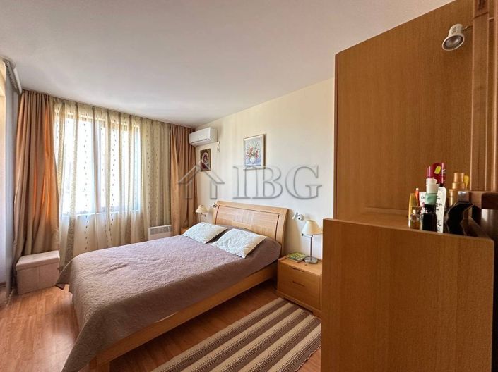 Image No.16-1 Bed Apartment for sale