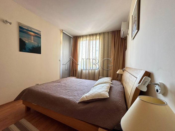 Image No.17-1 Bed Apartment for sale