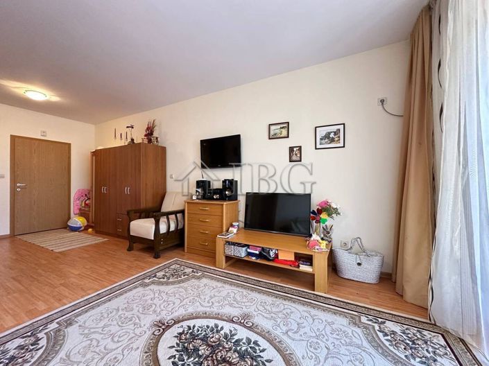 Image No.6-1 Bed Apartment for sale