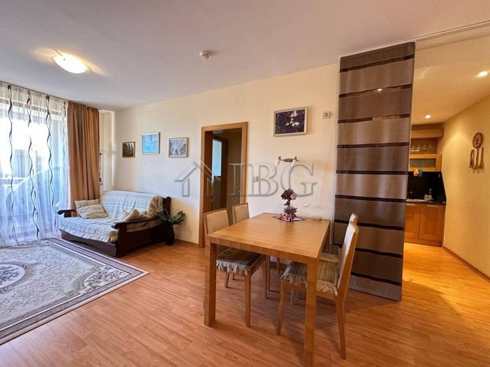 Image No.7-1 Bed Apartment for sale