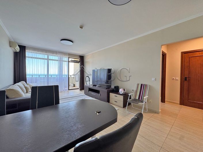 Image No.10-1 Bed Apartment for sale