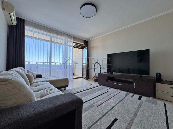 Image No.11-1 Bed Apartment for sale