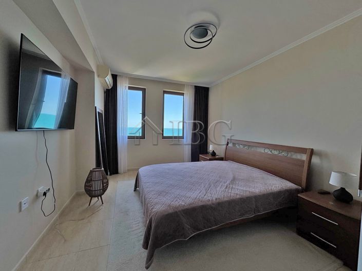Image No.12-1 Bed Apartment for sale