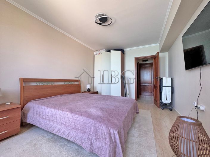 Image No.13-1 Bed Apartment for sale