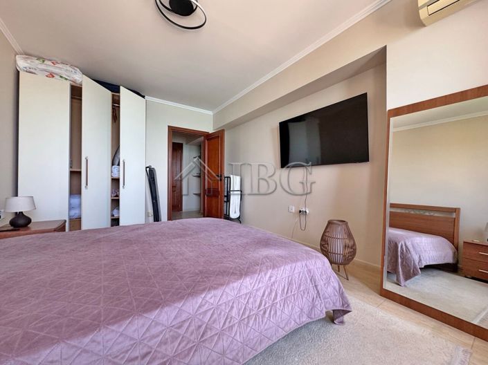 Image No.14-1 Bed Apartment for sale