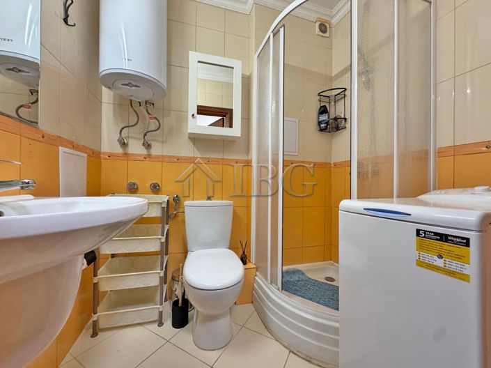 Image No.15-1 Bed Apartment for sale