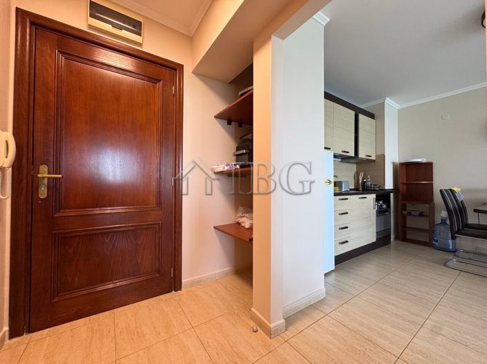 Image No.16-1 Bed Apartment for sale