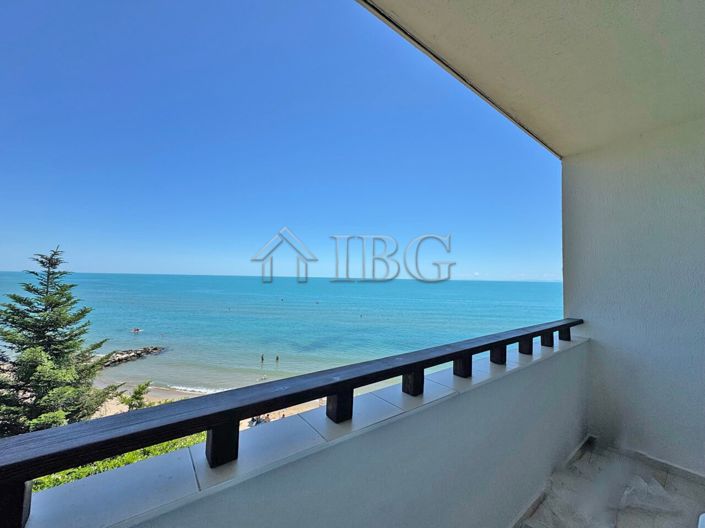 Image No.4-1 Bed Apartment for sale