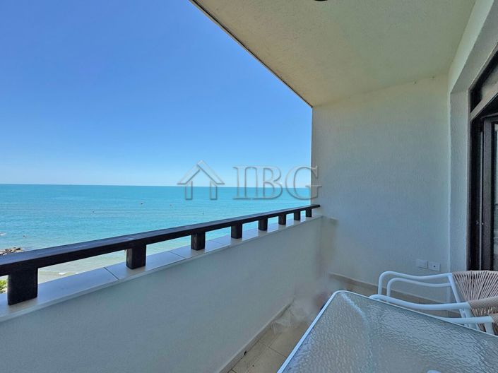 Image No.5-1 Bed Apartment for sale