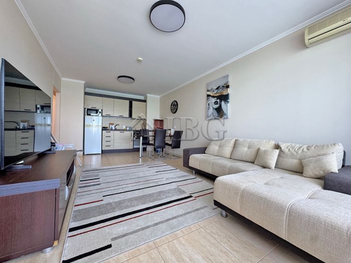 Image No.6-1 Bed Apartment for sale