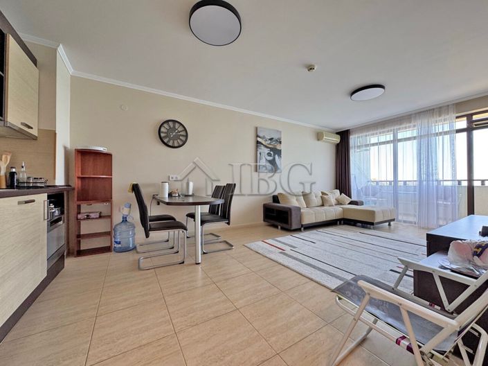 Image No.7-1 Bed Apartment for sale