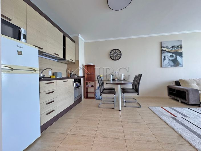 Image No.8-1 Bed Apartment for sale