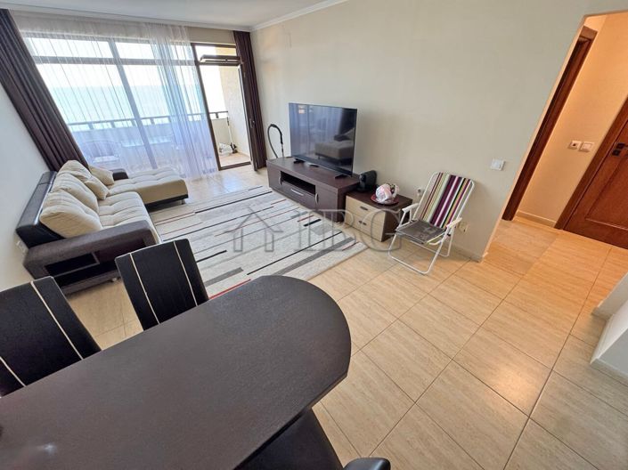 Image No.9-1 Bed Apartment for sale