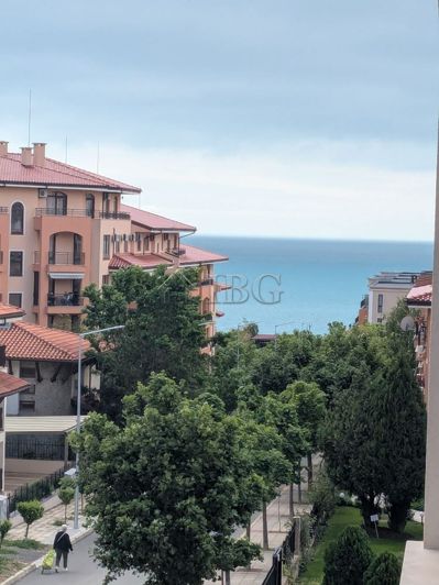 Image No.14-Apartment for sale