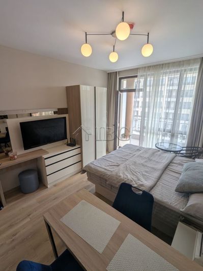 Image No.2-Apartment for sale