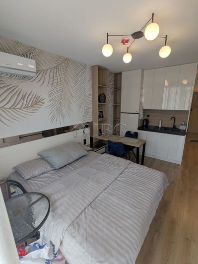 Image No.3-Apartment for sale