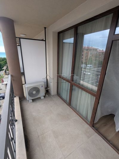 Image No.4-Apartment for sale