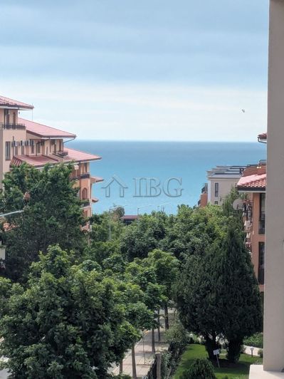 Image No.6-Apartment for sale