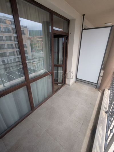 Image No.7-Apartment for sale