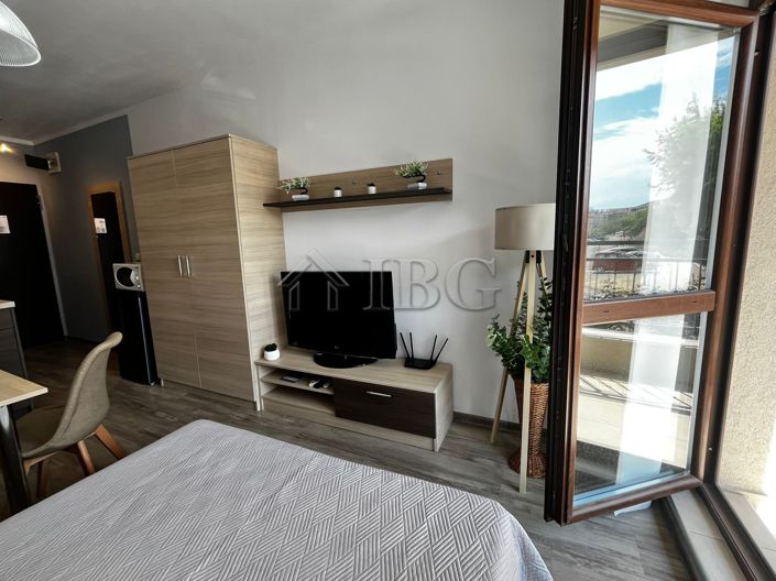 Image No.13-Apartment for sale