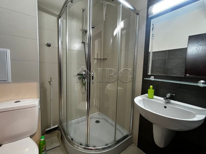 Image No.16-Apartment for sale