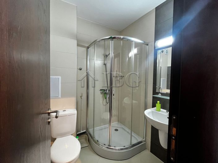 Image No.17-Apartment for sale