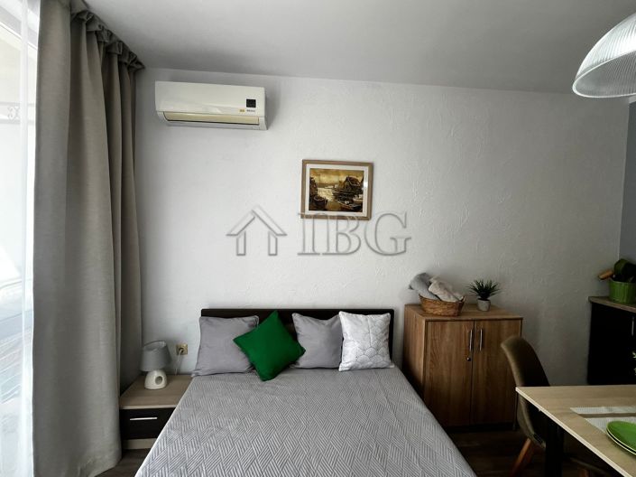 Image No.18-Apartment for sale