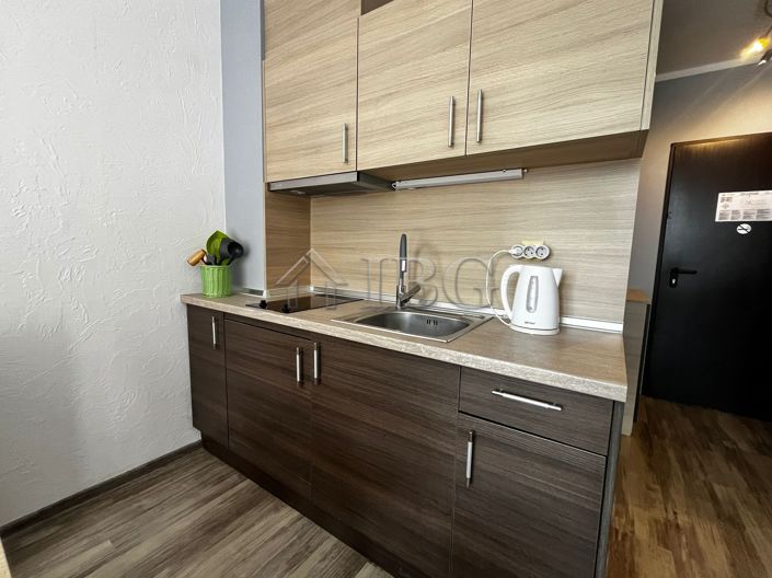 Image No.19-Apartment for sale