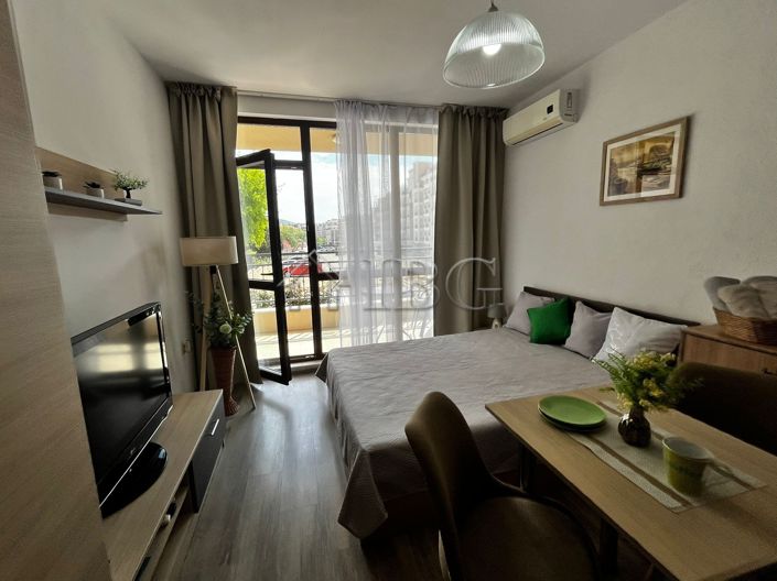 Image No.2-Apartment for sale