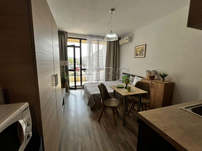 Image No.20-Apartment for sale